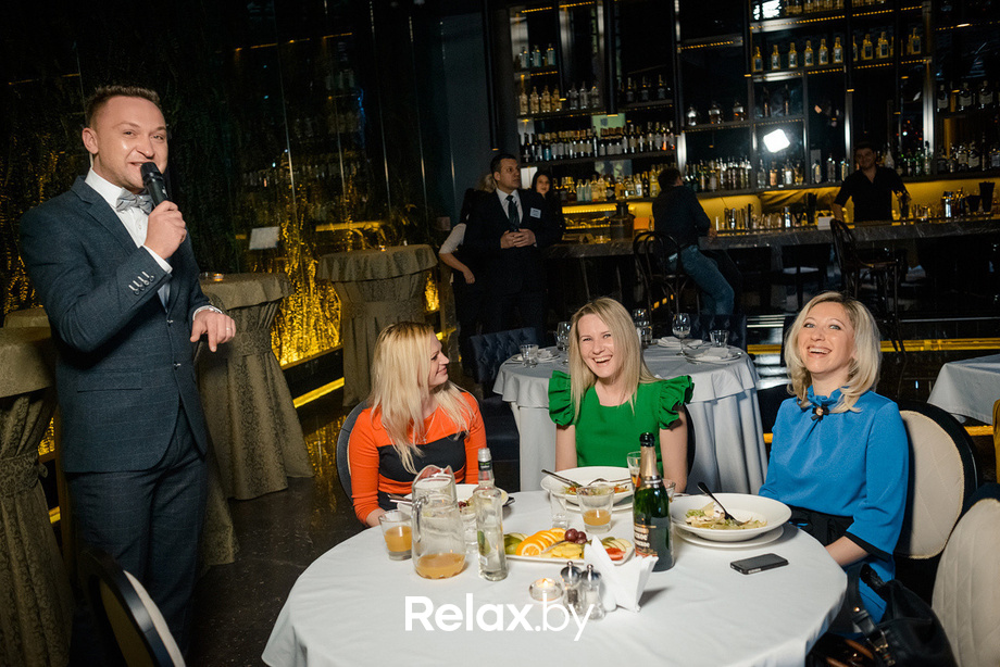 Вечерний IDOL, фото № 59