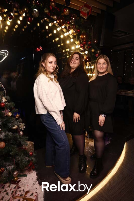 Терра Караоке, фото № 4