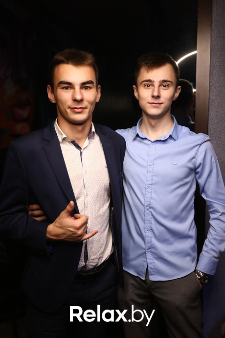 Terra Karaoke, фото № 53