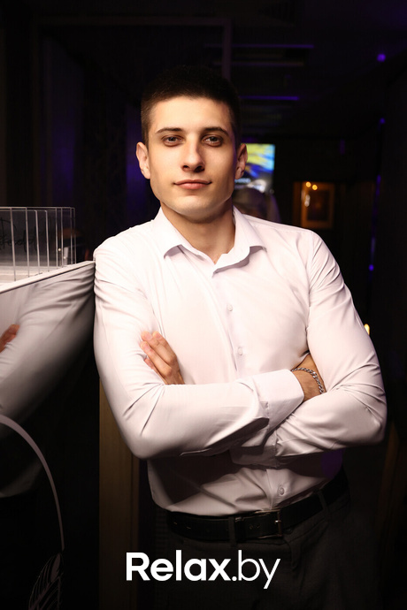 Terra Karaoke, фото № 32