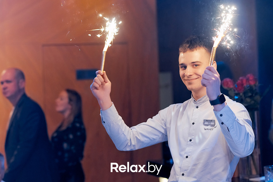 Saturday music, фото № 19