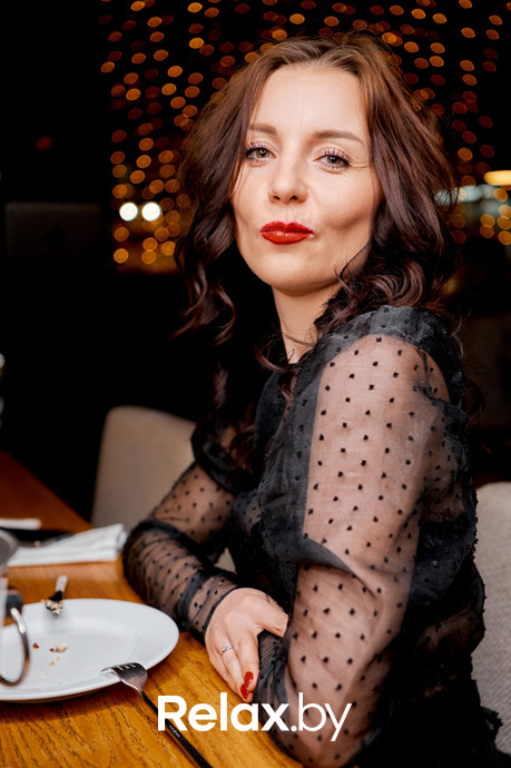 Saturday music, фото № 83