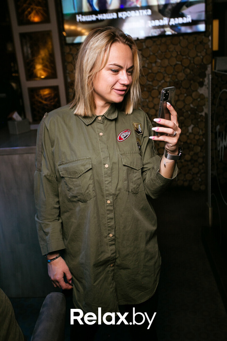 Terra Karaoke, фото № 39