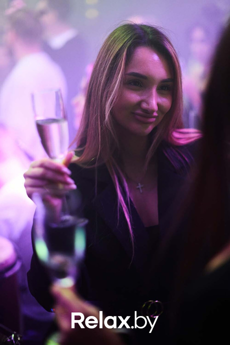 Выступление Piano bar band, фото № 94