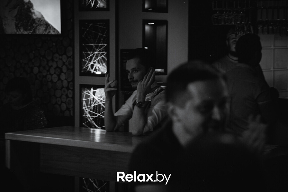 Terra Karaoke, фото № 40