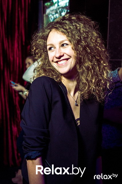 Madison Disco, фото № 120