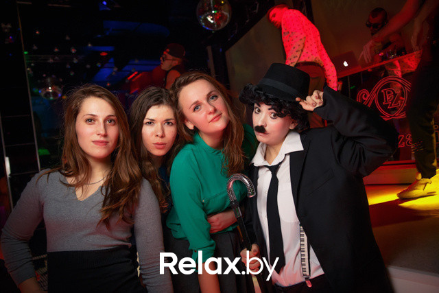 Dozari night, фото № 11