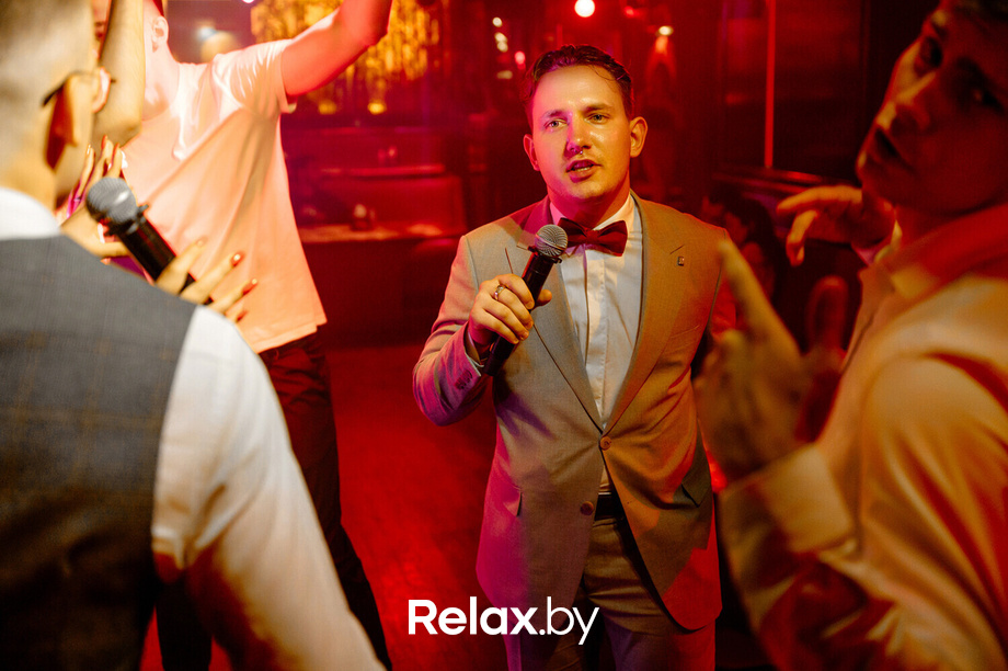 Chilling out, фото № 18