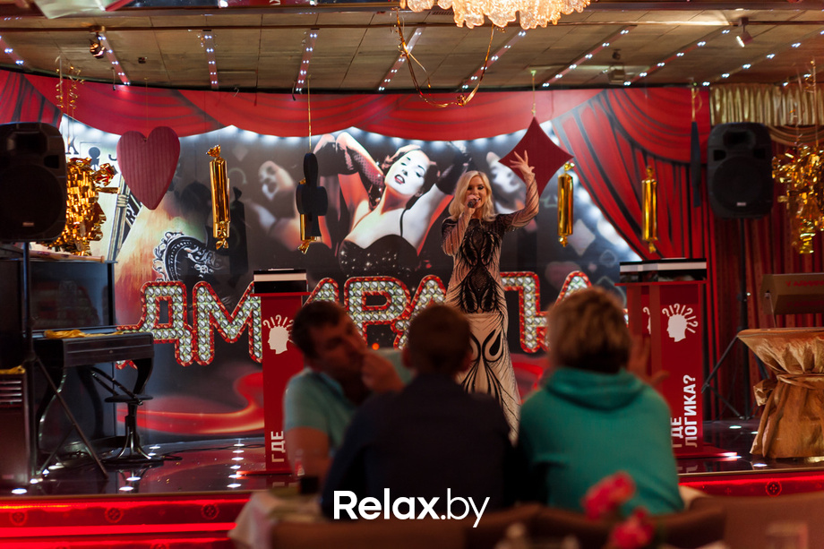 Где логика?, фото № 31