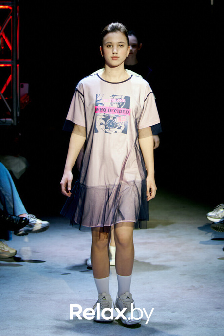 IMG FASHION KILLA PARTY, фото № 169