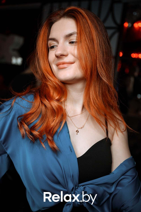 Friday party, фото № 17