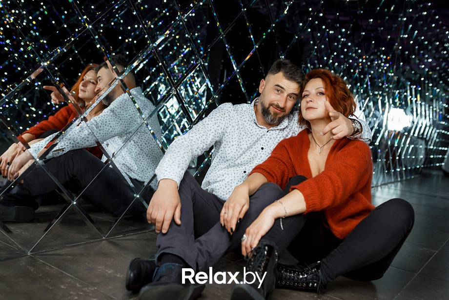 Saturday Party, фото № 21