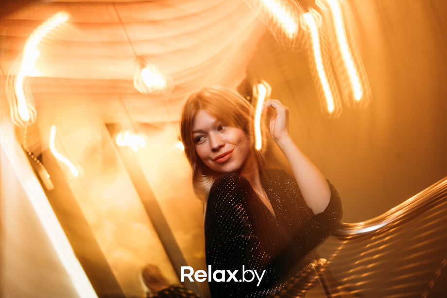 Terra Karaoke, фото № 20