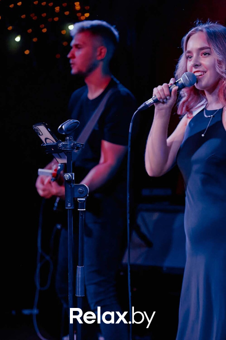 Friday Music, фото № 64