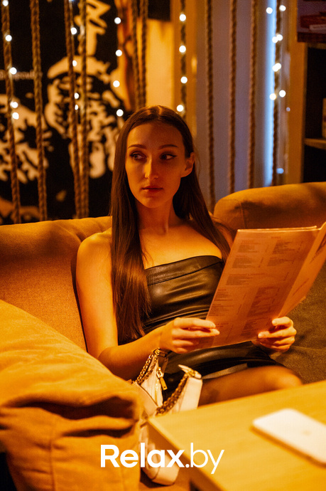 Monkey Brothers, фото № 12