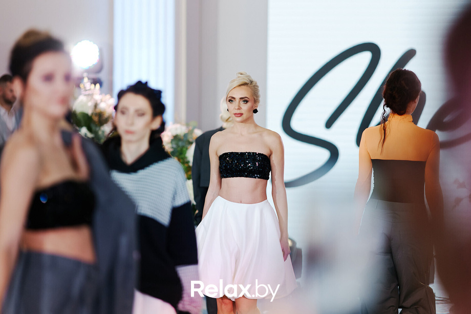 Тест, фото № 258