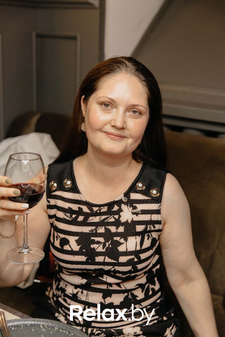 Выходные в Rustaveli, фото № 34