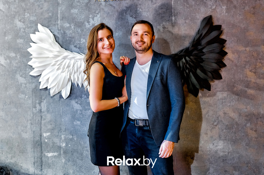 Friday Music, фото № 43