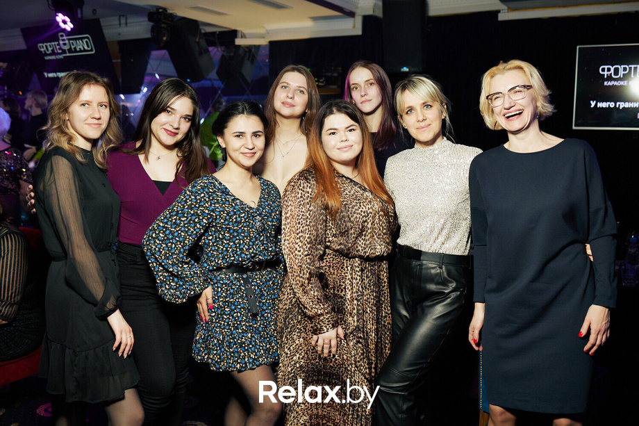 Bloom, фото № 7