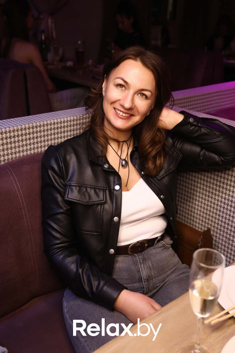 Terra Karaoke, фото № 15