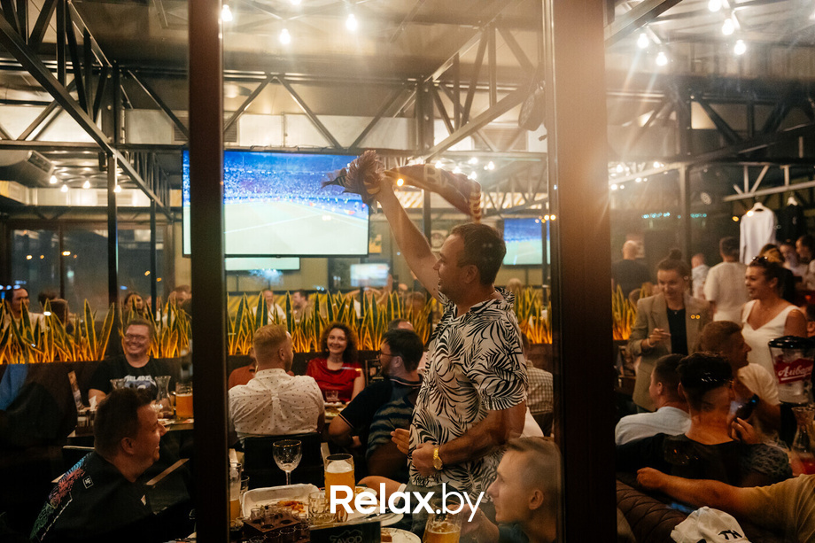 Евро-2024, фото № 96