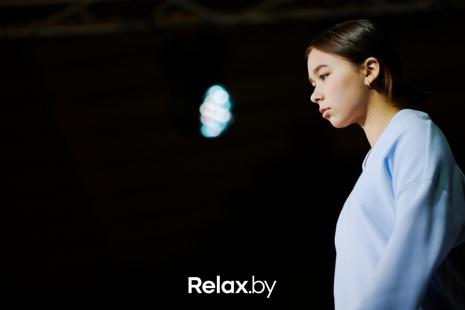 IMG FASHION Killa Part, фото № 264