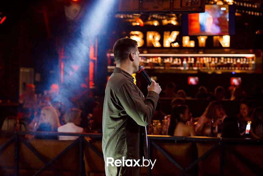 Prosto Retro!, фото № 16