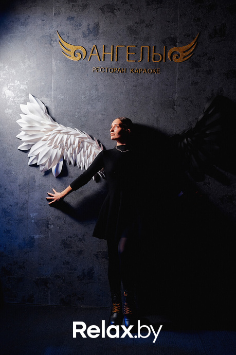 Friday Music, фото № 69