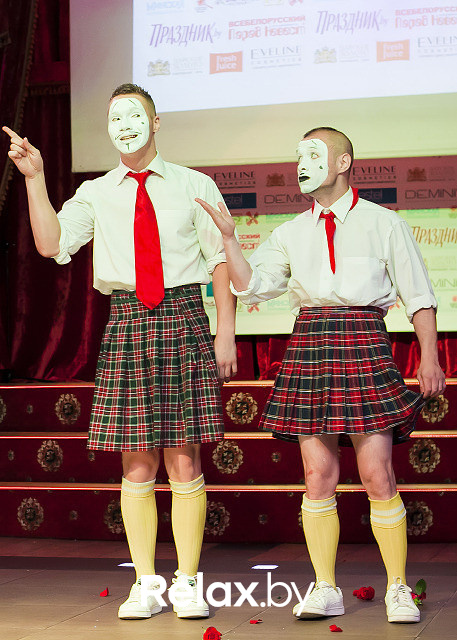 Парад невест 2013, фото № 73