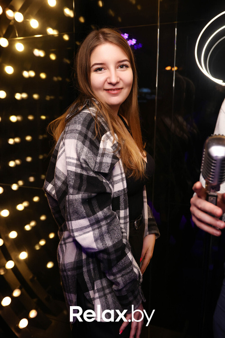 Terra Karaoke, фото № 58