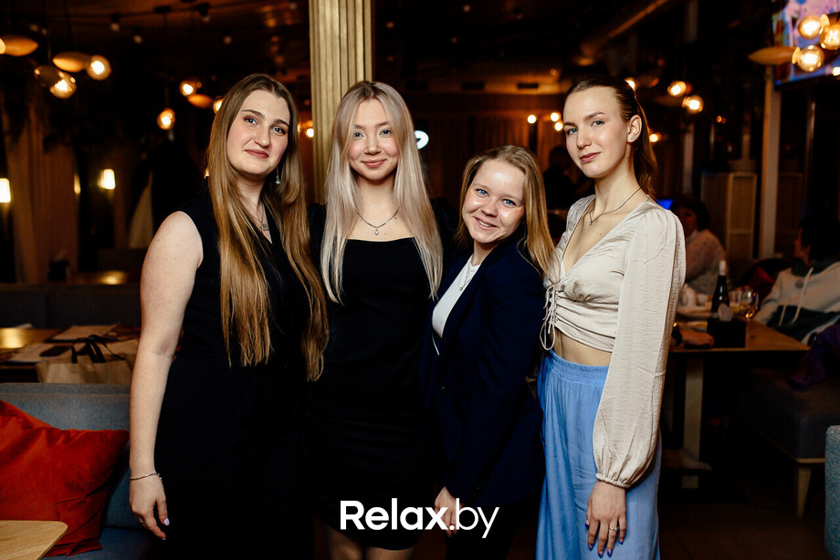 Terra Party, фото № 18