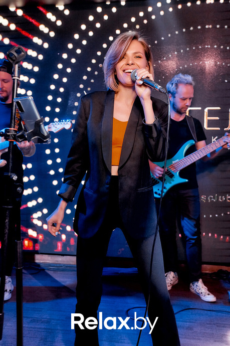 Friday Music, фото № 58