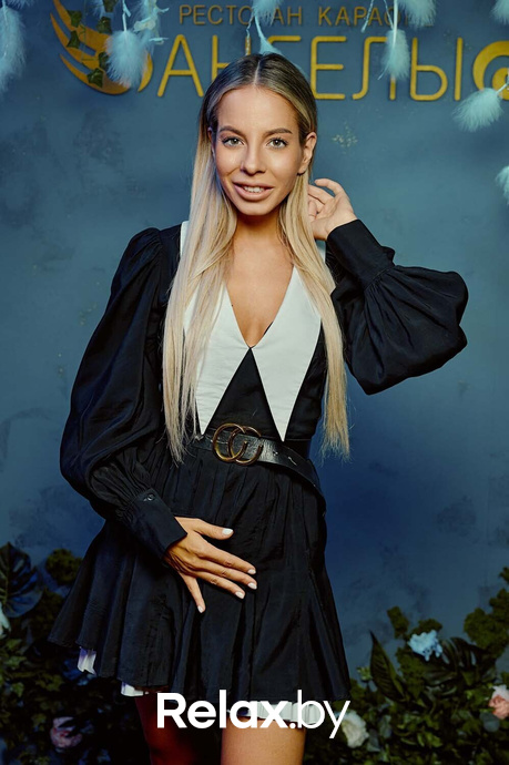 Friday Music, фото № 3