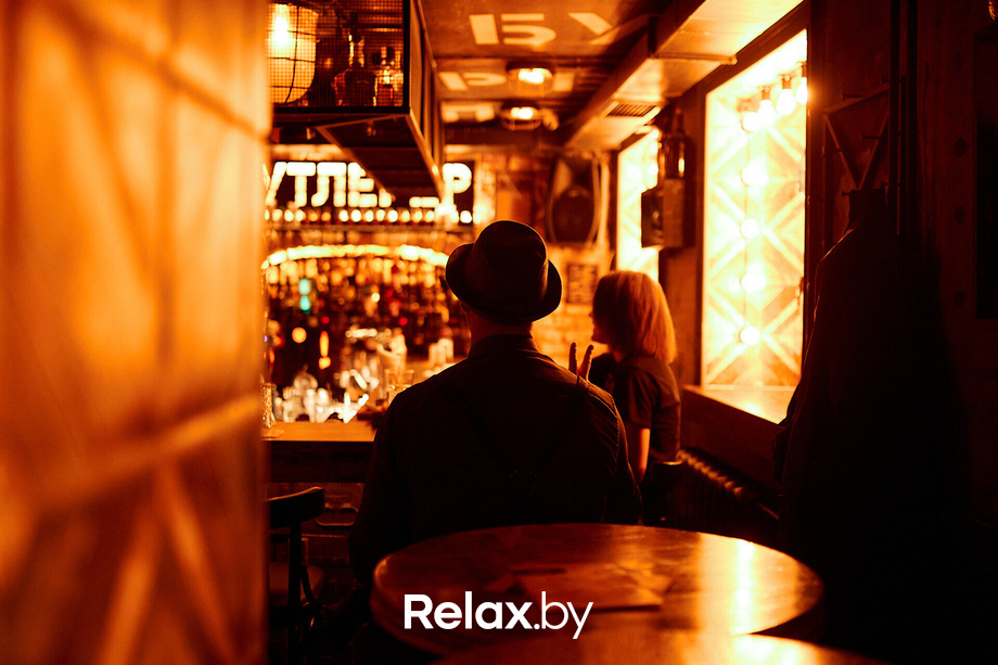 Tullamore St.Patrick's Day, фото № 19