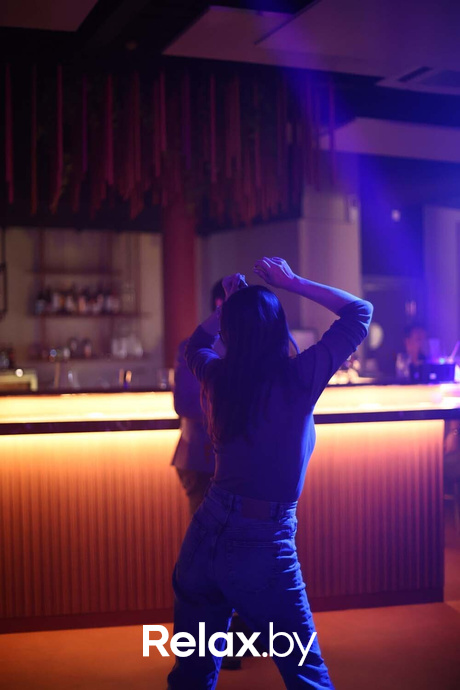 Terra party, фото № 12