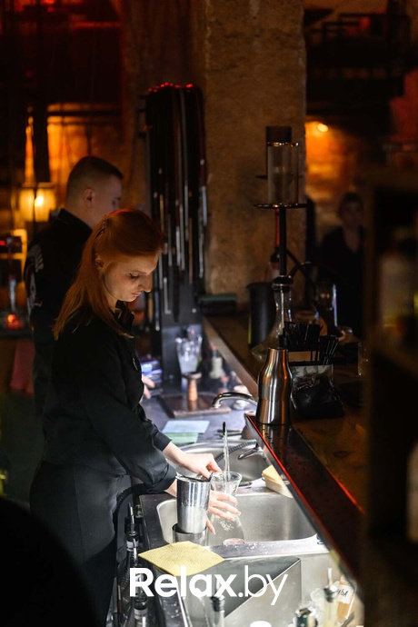 Live Music, фото № 12