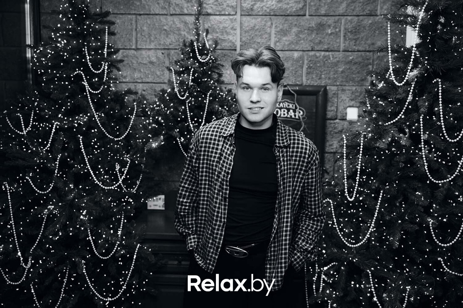 Отдыхаем Броварно, фото № 33