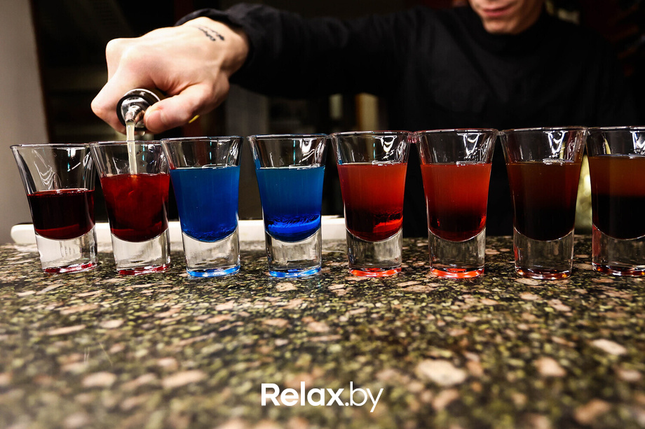 Terra Karaoke, фото № 44