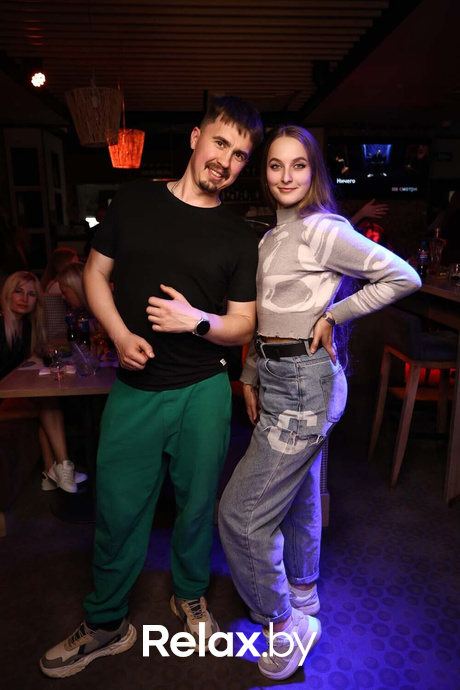 Терра Караоке, фото № 15