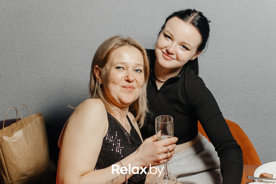 Terra Karaoke, фото № 54