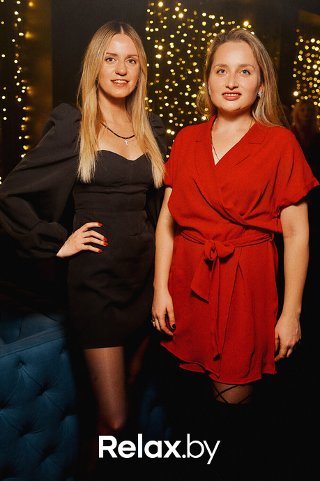 Saturday music, фото № 84