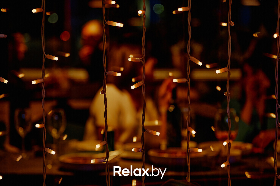 Saturday music, фото № 52