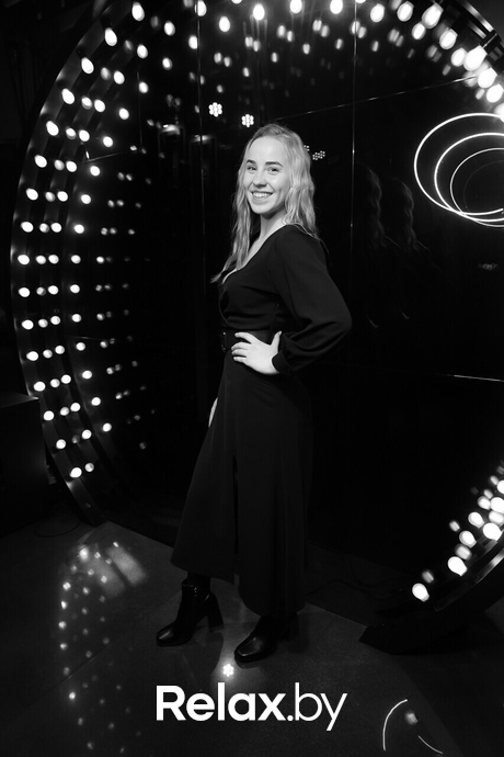 Terra Karaoke, фото № 46