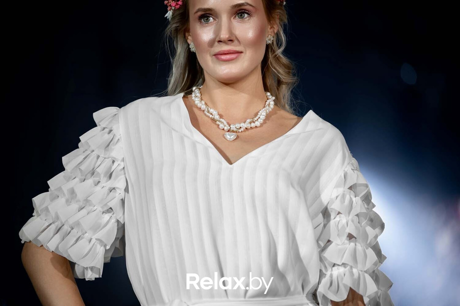 Fashion Fabrique 2.0 (часть 1), фото № 190