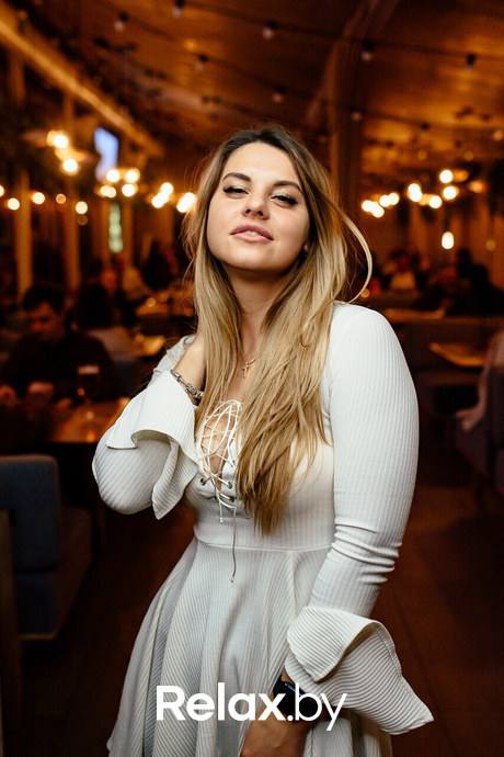 Terra Party, фото № 29