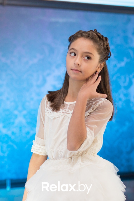 Юбилей Global Child, фото № 27