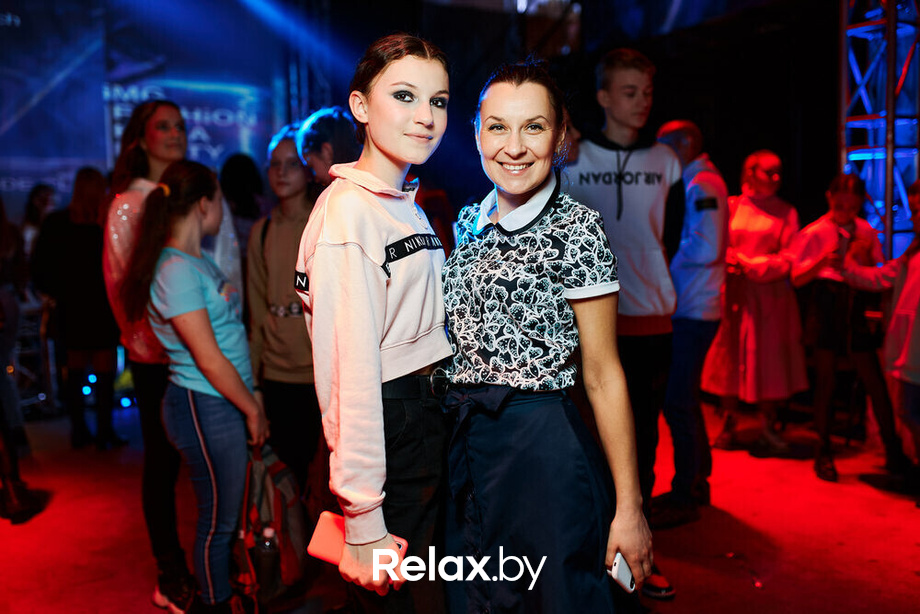 IMG FASHION KILLA PARTY, фото № 514