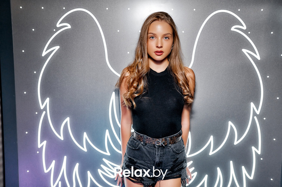 Saturday music, фото № 7