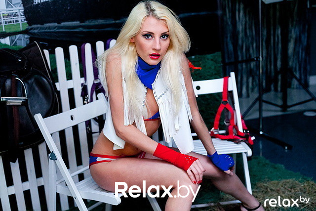 Взрослые игры, фото № 106