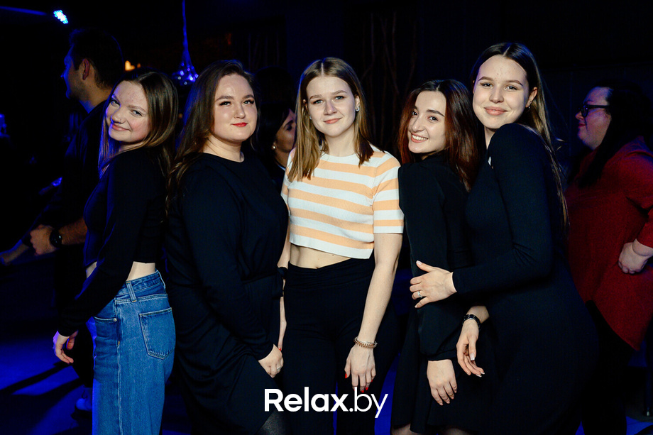 Terra Party, фото № 7